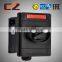 New Type Chinese Explosion Proof Button switch component product
