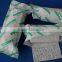 Plaster of Pairs Bandage POP Bandage