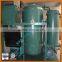 quenching oil purifier machine