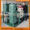 TZL-30 Mobile Turbine oil purification Plant
