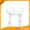 REMAX wireless earphone bluetooth stereo headphone