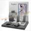 Acrylic Jewellery Display Stand / Tray/holder High Quality Acrylic Jewellery Display,Jewellery Display Stand,Jewellery Tray