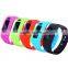 Smart Mobile Phones Accessories Bluetooth Wristband Ip67 Bracelet Smart Watch Xiaomi My sport Band