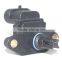 MAP Manifold Absolute Intake Air Pressure Sensor 46451792 71714218 for FIAT/LANCIA