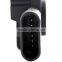 TPS Throttle Position Sensor 134118A012097 1208020C0101 for CUMMINS/SCANIA/FOTON/AUMAN/DODGE