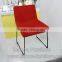Contemporary Hot Selling Grey Beauty Salon Chair