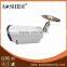 Mobile phone DIY AHD anlog 720P 4 ch cctv dvr kit for home shop security