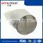 Popular High Quality Cheap 60 Micron Filter Mesh