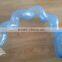 rubber twisting balloons