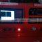 Hot Sale CNC Advertising Plasma Cutting Machine For Metal Letters Making machine