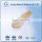 Wholesale PP nonwoven disposable paper slipper