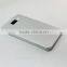 Free samples CE FCC ROHS MSDS colorful power bank 40000 mah external battery