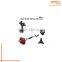 SALE brush cutter machine NEW gasoline brush cutter TOP QUALITY different types brush cutter