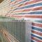 Hot Dip Galvanized Steel Floor Drain Grate From Anping Hebei Jiuwang