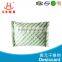 Eco-Friendly montmorillonite Mineral Desiccant
