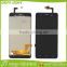 Best Price Glass Panel With Lcd Screen For Wiko Lenny 3 Lcd Display With Touch Screen Digitizer Assembly Spare Parts For Wiko