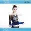 High quality gym tummy belt Belly slimming belt back support waist trimmer