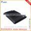 2016 Hot exquisite portable foldable cell phone charger solar panels 60W flexible solar charger