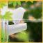 MAKE YOUR OWN DESIGN MINIMALIST BIRD SHAPED INTELLIGENT LIGHT INDUCTION LED NIGHT LIGHT