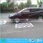 360 degree bird view car camera system,blind spot assist system XY-360