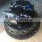 Doosan DH370 Travel Motor, Doosan Dh370 Final Drive, Doosan Dh370 Travel Device