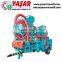 Yasar Hazelnut Cleaning and Transporting Machines (Patoz)