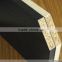 China high-quality melamine faced particle board