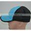UV Protection Sport Running Hat