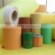 2015 Waterproof Air Oil Fuel Filter Paper Phenolic Resin Impregnated + wooden pulp AMS004
