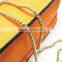 Hardware Accessories Decorative Metal Chain For Bags