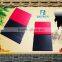 New arrival tablet speaker case