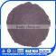 Exciting Low Price CaSi / Calcium Silicon Powder News