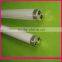 20 watts fluorescent tube T8/T10/T12