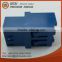 High precision plastic battery shell mould manufacturer