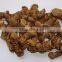 Guangdong Dried Galangal Roots