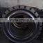 7.00-15 Pneus Empilhadeira Solidos, Solid Forklift Tires