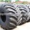Tyre 8.3-24-8PR for sale