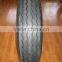 baise trailer tires 205/75D14, 215/75D14, 225/75D15telescopic trailer