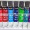 BOMEIJIA 12colors water color paint set