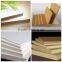 WPC foamed board mold screw extrusion line