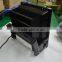 Factory direct sale, 2015 new promote outdoor lighting 100 watt led flood