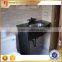 Design classical eased polished vanity top