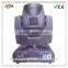 1500W LED Stage Fog/Smoke Machine