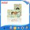 MDH104 Salto Lock system high quality RFID hotel access key cards