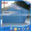 OEM chip 125khz em4100 rfid card