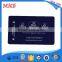 MDCL18 Programmable and Rewritable Smart Cards RFID Card ISO 14443B
