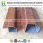 aluminium profile for middle east, 2013 the best selling products made in China