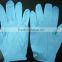 non sterile bulk nitrile examination gloves