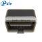 Portable OBD2 Scan Tool Wireless ELM327 Scan Advanced OBD2 Bluetooth Scan Tool For all OBD2 compliant vehicles