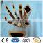 C10100 oxygen free copper tube for heat water
